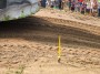 Thumbs/tn_Zwarte cross 2016 092.jpg